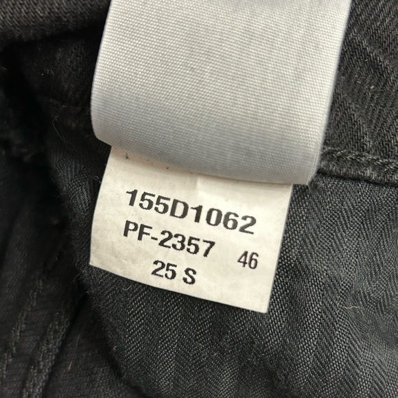 SOLD - Picture 12 of 12